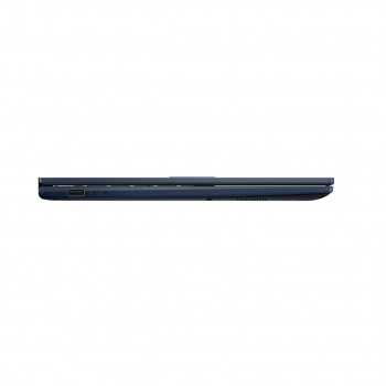 ASUS Vivobook 15 X1504VA-CB52 laptop, Intel Core i5-1335U, 15,6 inch FHD, 16 GB RAM, 1 TB SSD, Windows 11 Home, blauw, opnieuw verpakt