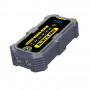 Extralink MaxJump 1 Power starthulp en powerbank, 10000 mAh