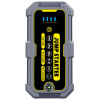 Extralink MaxJump 1 Power starthulp en powerbank, 10000 mAh