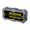 Extralink MaxJump 1 Power starthulp en powerbank, 10000 mAh