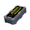 Extralink MaxJump 1 Power starthulp en powerbank, 10000 mAh