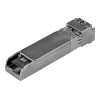 StarTech.com SFP-10GB-BX-U-STA-ST 10GBASE-BX SFP+ transceivermodule, upstream, MSA-compatibel, 10 km