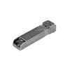 StarTech.com SFP-10GB-BX-U-STA-ST 10GBASE-BX SFP+ transceivermodule, upstream, MSA-compatibel, 10 km