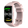 Blackview R10 smartband, roze, R10PINK