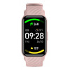 Blackview R10 smartband, roze, R10PINK