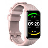Blackview R10 smartband, roze, R10PINK