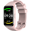 Blackview R10 smartband, roze, R10PINK
