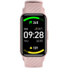 Blackview R10 smartband, roze, R10PINK