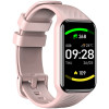 Blackview R10 smartband, roze, R10PINK