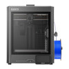 ELEGOO Centauri Carbon 2 3D-printer