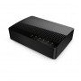 Tenda SG105 5-poorts Gigabit desktopswitch