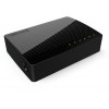 Tenda SG105 5-poorts Gigabit desktopswitch