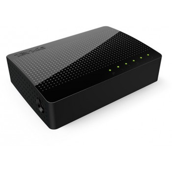 Tenda SG105 5-poorts Gigabit desktopswitch