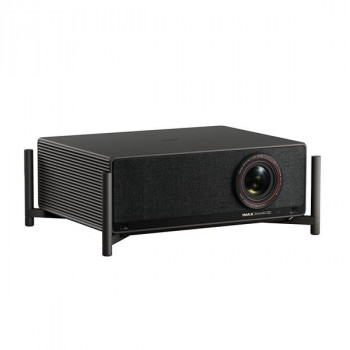 XGIMI Titan 4K thuisprojector, 5000 ISO-lumen