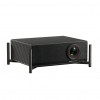 XGIMI Titan 4K thuisprojector, 5000 ISO-lumen
