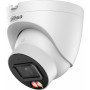 Dahua IPC-HDW21249T-S-IL-0280B IP-camera, 12 MP