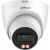 Dahua IPC-HDW21249T-S-IL-0280B IP-camera, 12 MP