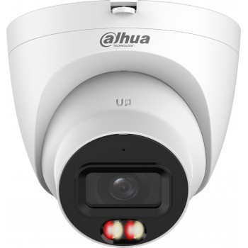 Dahua IPC-HDW21249T-S-IL-0280B IP-camera, 12 MP