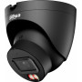 Dahua IPC-HDW21249T-S-IL-0280B IP-camera, 12 MP, zwart