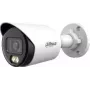 Dahua HAC-HFW1509T-A-LED-0280B-S3 4-in-1 bulletcamera, 5 MP, 2,8 mm
