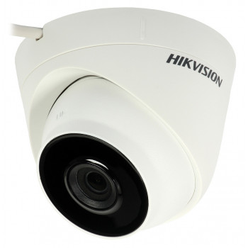 Hikvision DS-2CD1343G0-I(C) IP-camera, 4 MP, 2,8 mm