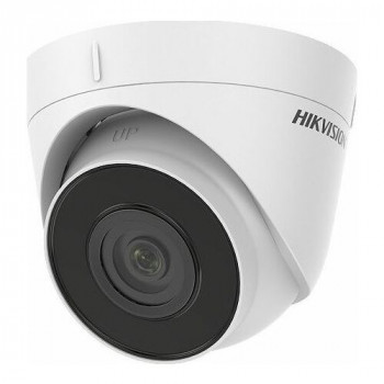 Hikvision DS-2CD1343G0-I(C) IP-camera, 4 MP, 2,8 mm