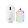 MCHOSE A7 V2 Ultra+ gamingmuis, HW-A7V2-10