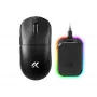 MCHOSE A7 V2 Ultra+ gamingmuis, HW-A7V2-12