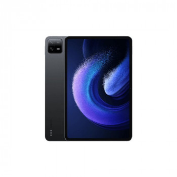 Xiaomi Pad 6 tablet, 11 inch, 6 GB/128 GB, grijs