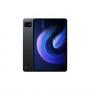 Xiaomi Pad 6 tablet, 11 inch, 6 GB/128 GB, grijs