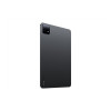 Xiaomi Pad 6 tablet, 11 inch, 6 GB/128 GB, grijs