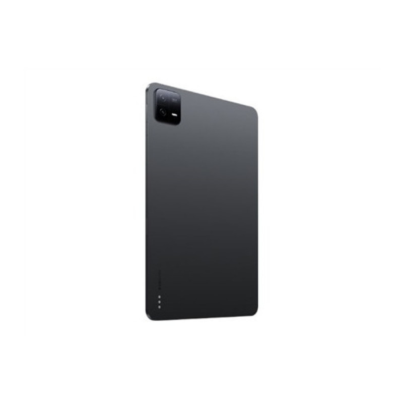 Xiaomi Pad 6 tablet, 11 inch, 6 GB/128 GB, grijs