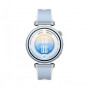 Huawei WATCH GT 7 41 mm smartwatch (Konsu-B39FB), blauw