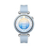 Huawei WATCH GT 7 41 mm smartwatch (Konsu-B39FB), blauw