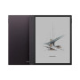 Onyx Boox Note Air 6 C e-reader van 10,3 inch, 64 GB, wifi, grijs