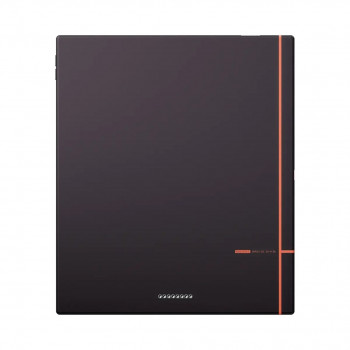 Onyx Boox Note Air 6 C e-reader van 10,3 inch, 64 GB, wifi, grijs