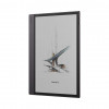 Onyx Boox Note Air 6 C e-reader van 10,3 inch, 64 GB, wifi, grijs