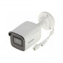 Hikvision DS-2CD2065FWD-I ip-camera, lens van 2,8 mm
