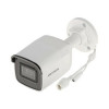Hikvision DS-2CD2085FWD-I (B) ip-camera, lens van 2,8 mm