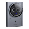 Emeet Prime SE webcam, 4K, dubbele lens