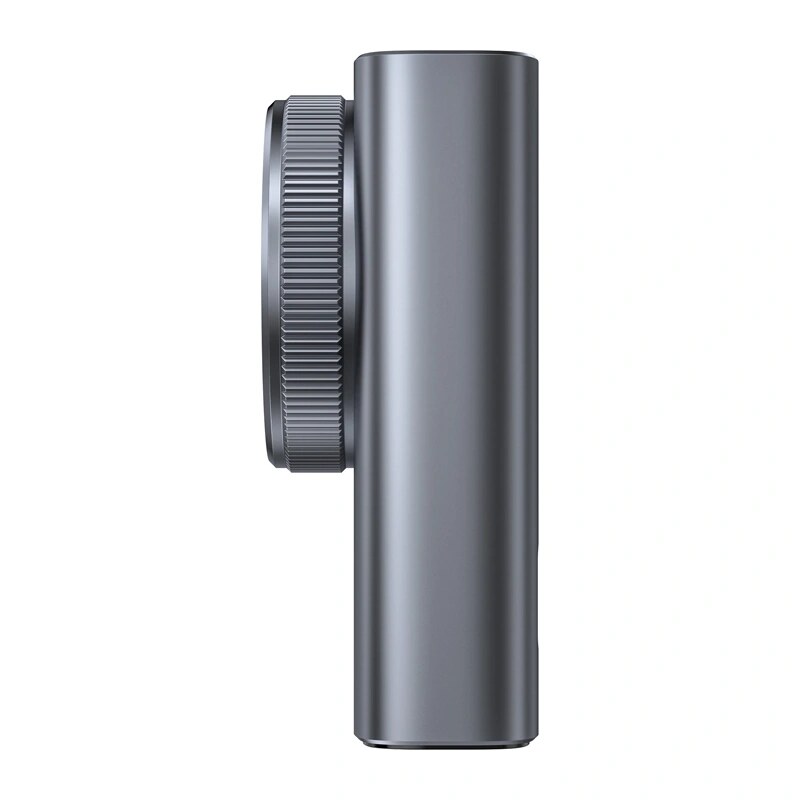 Emeet Prime SE webcam, 4K, dubbele lens