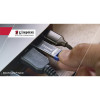 Kingston DataTraveler Kyson DTKNG2/256GB USB-stick, 256 GB, USB 3.2 Gen 1, metaal