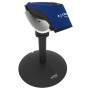 Socket Mobile SocketScan S720 scanner voor lineaire barcodes en QR-codes, blauw