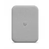 Ubiquiti UP-AI-Speaker binnenluidspreker met PoE, 100 dB