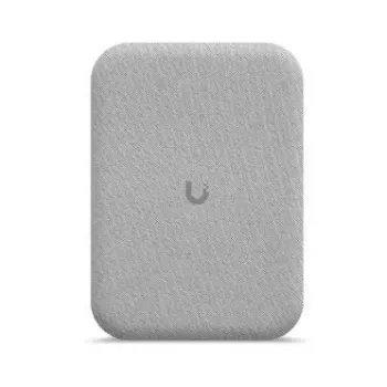 Ubiquiti UP-AI-Speaker binnenluidspreker met PoE, 100 dB