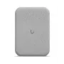 Ubiquiti UP-AI-Speaker binnenluidspreker met PoE, 100 dB