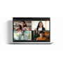 HP ProBook 4 G2i 14-inch WUXGA-laptop, Intel Core 7 350, 32 GB RAM, 512 GB SSD, Windows 11 Pro, Duits toetsenbord (QWERTZ)