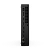 Lenovo ThinkCentre neo 50q Gen 6 Tiny mini-pc, Intel Core Ultra 5 226V, 16 GB RAM, 512 GB SSD, Windows 11 Pro