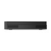 Lenovo ThinkCentre neo 50q Gen 6 Tiny mini-pc, Intel Core Ultra 5 226V, 16 GB RAM, 512 GB SSD, Windows 11 Pro