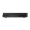 Lenovo ThinkCentre neo 50q Gen 6 Tiny mini-pc, Intel Core Ultra 5 226V, 16 GB RAM, 512 GB SSD, Windows 11 Pro